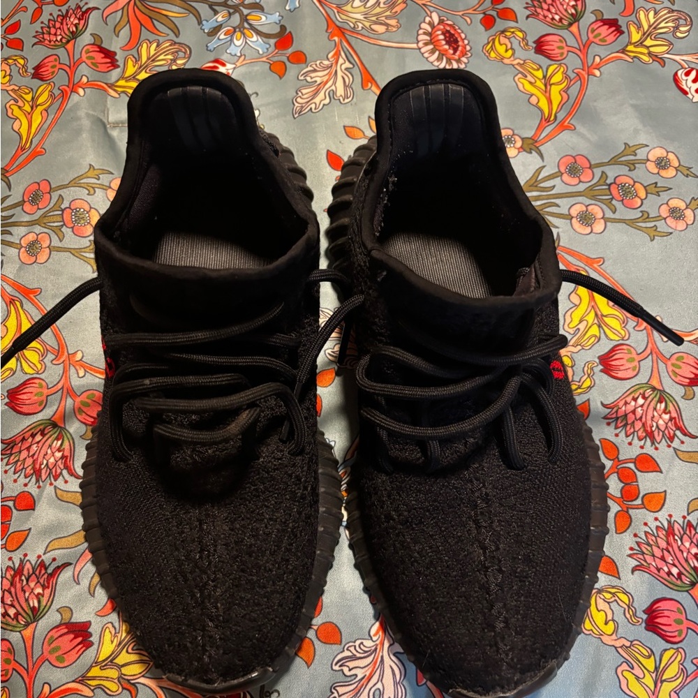 Yeezy Size 5.5 Men’s/Youth